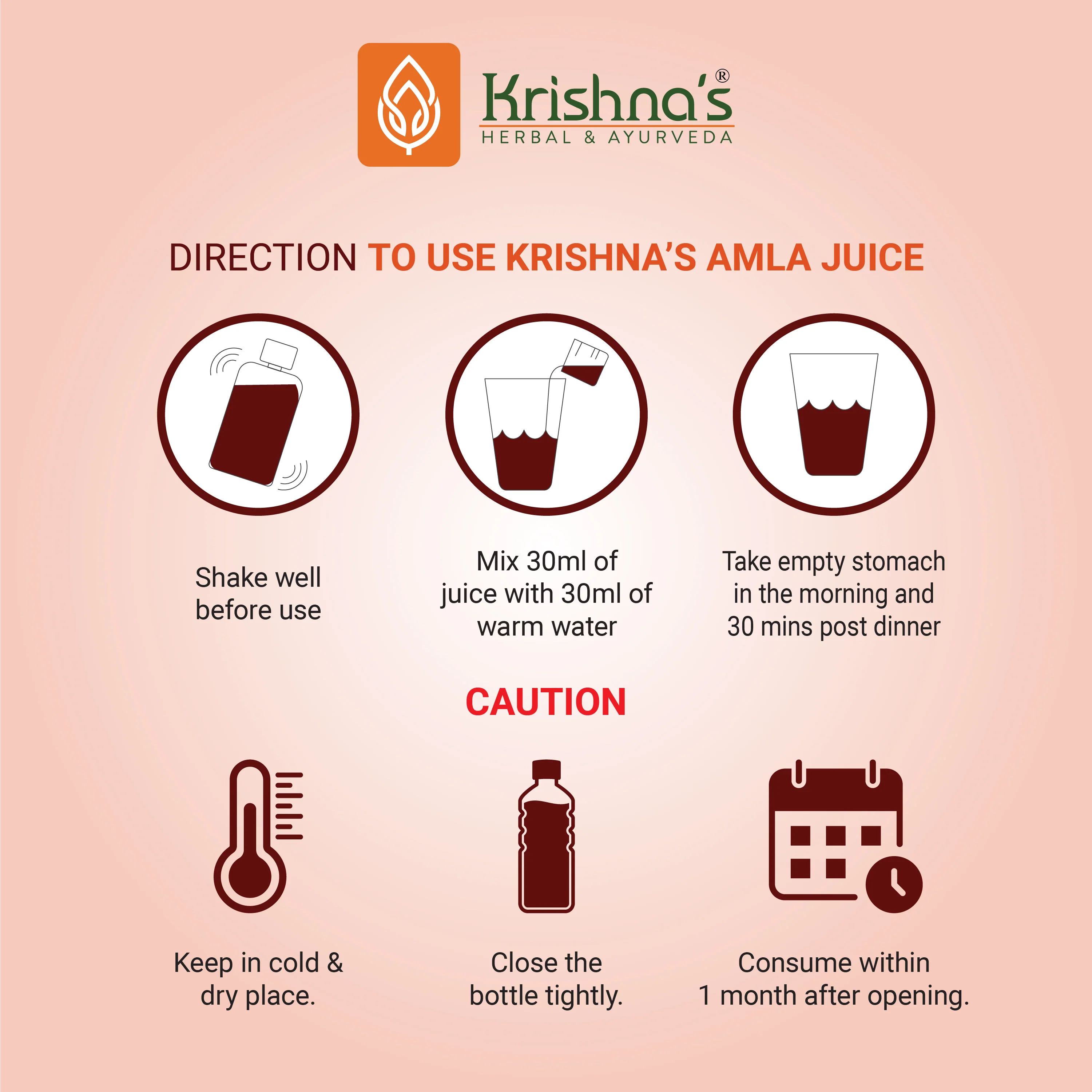 Amla Juice - Image 4