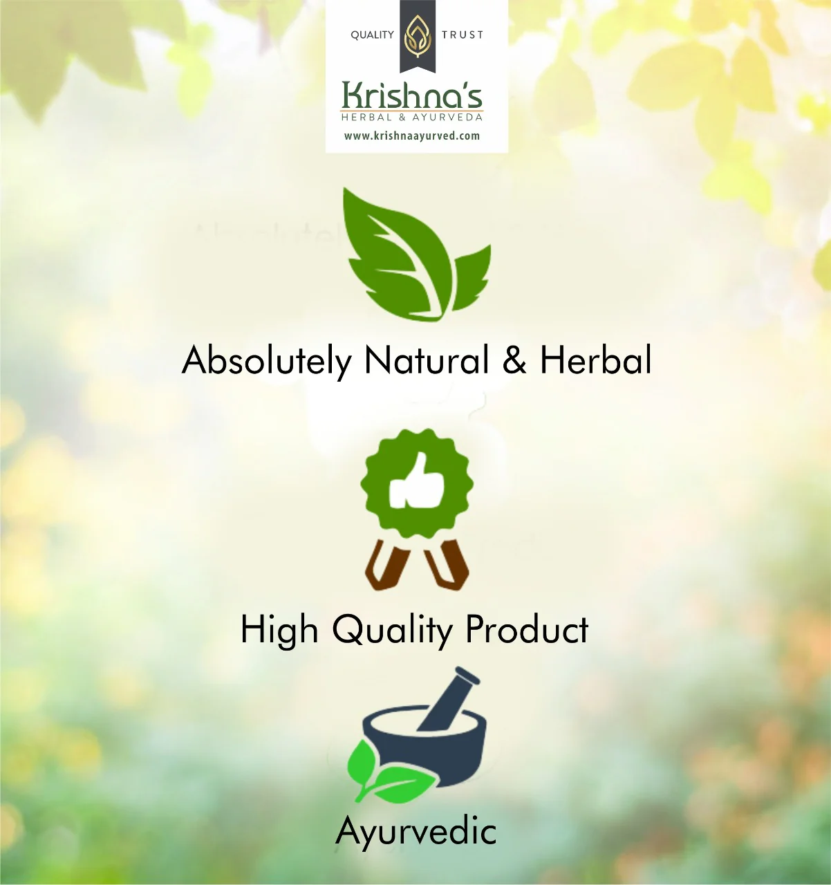 Ayurvedic Soap - Image 7