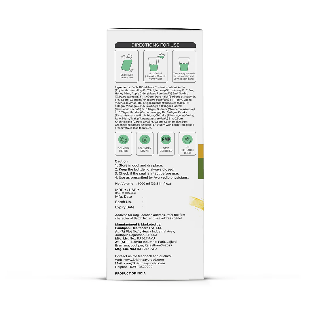 Shapefix Juice - Image 11