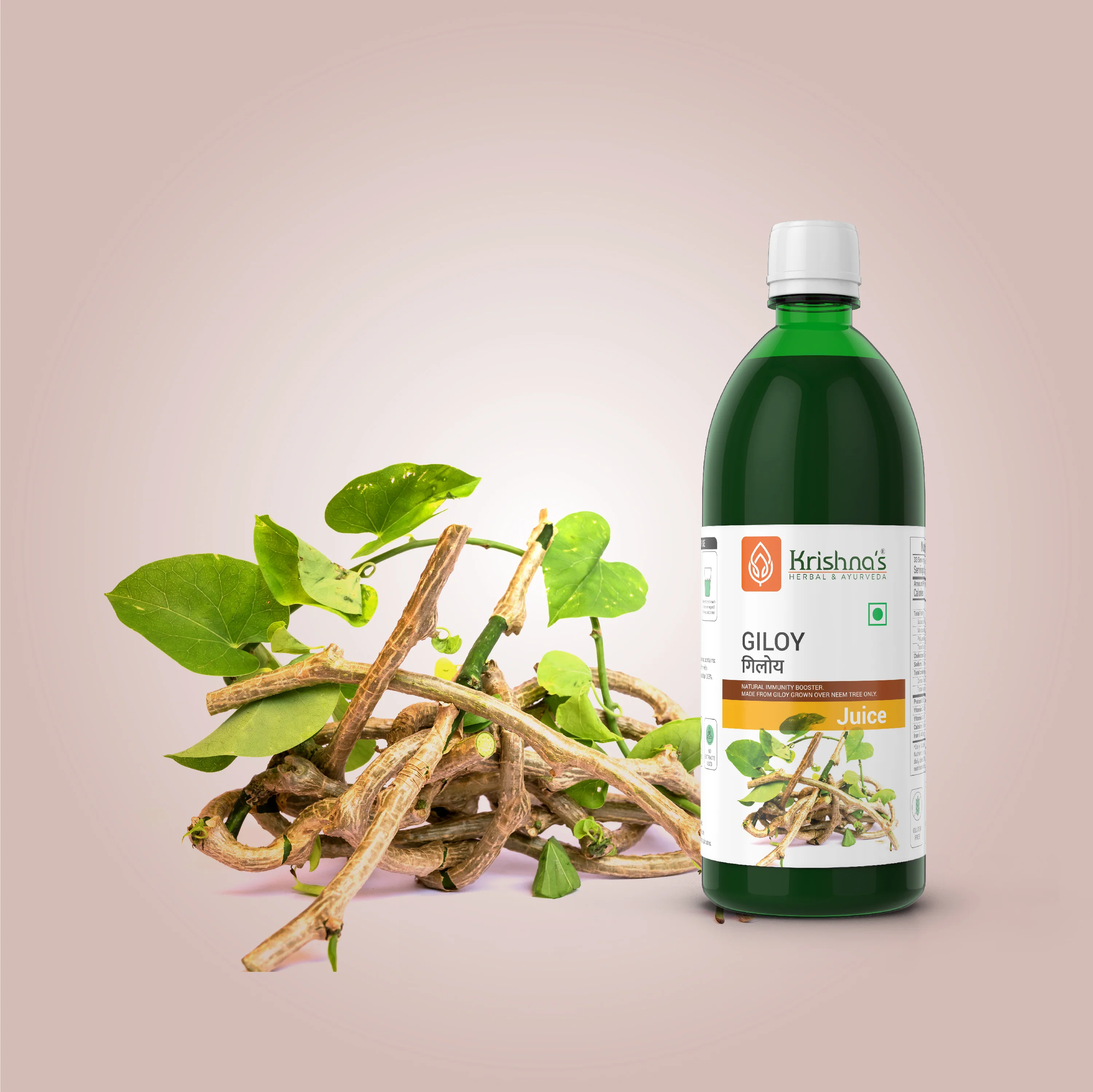 Giloy Juice - Image 4